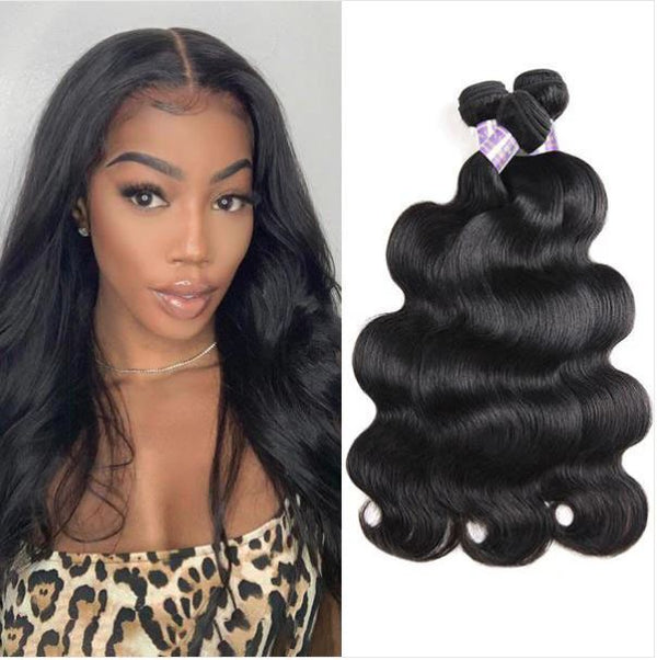 BUNDLES