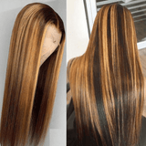Human Hair Lace Wig | Lace Human Hair Wigs | Shetress