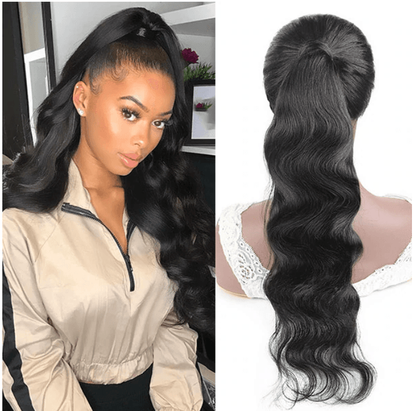 CLIP-INS